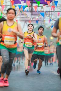 BIB: 15137, 11771
                            <button type="button" onclick="openModal(9646615)" class="btn btn-primary btn-sm float-right btn-popup" data-toggle="modal" data-target=".modal-high-quality">
                        <i class="fas fa-shopping-cart"></i> Add to Cart
                    </button>
                                            <button type="button" onclick="isThisMe(9646615, true)" class="btn btn-success btn-sm float-right btn-popup btn-isme hidden" data-toggle="tooltip" data-placement="bottom" title="นี่คือรูปของคุณใช่ไหม คลิกที่นี่เพื่อเอาเข้าอัลบั้ม">
                        <i class="fas fa-plus"></i> Add to album
                    </button>
                    <button type="button" onclick="isThisMe(9646615, false)" class="btn btn-warning btn-sm float-right btn-popup btn-isnotme hidden">
                        <i class="fas fa-ban"></i> Remove from album
                    </button>